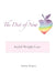 The Diet of Now by Karine Rogers