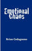 Emotional Chaos by Brian Codagnone