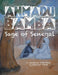 Ahmadu Bamba: Sage of Senegal by Rukayat Yakub