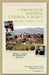 A Month in Medieval Volpaia, Tuscany: Diary of a "Temporary Citizen" by Robert P. Crosby, Patricia N. Crosby