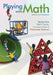 Playing with Math: Stories from Math Circles, Homeschoolers, and Passionate Teachers by Sue Vanhattum