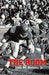 The Room by John M., Jr. Brewer