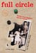 Full Circle: Escape from Baghdad and the Return by Saul Silas Fathi