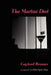 The Martini Diet by Gaylord Brewer
