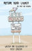 Neptune Road: Launch by Betsy Streeter, Betsy Streeter