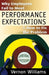 Why Employees Fail to Meet Performance Expectations & How to Fix the Problem by Vernon Williams