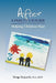 After a Parent's Suicide: Helping Children Heal by Margo Requarth
