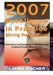 2007 Excellence in Practice: Moving the Goalposts: Innovation and Excellence in Workflow and Business Process Management by Layna Fischer