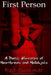 First Person by Red Summer