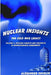 Nuclear Insights: The Cold War Legacy: Volume 2: Nuclear Threats and Prospects (A Knowledgeable Assessment) by Alexander Devolpi