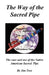 The Way of the Sacred Pipe by James Medicine Tree