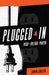 Plugged in: High Voltage Prayer by Edwin L. Crozier