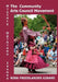 The Community Arts Council Movement by Nina Freedlander Gibans