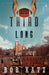 Third and Long: A Novel for Hard Times by Bob Katz