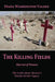 The Killing Fields: Harvest of Women by Diana Washington Valdez