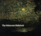 The Unknown Blakelock by Karen O. Janovy, Janice Driesbach