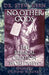 No Other Gods - The Biblical Creation Worldview by Steve Kern