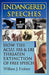 Endangered Speeches - How the ACLU, IRS & LBJ Threaten Extinction of Free Speech by William J. Federer