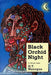 Black Orchid Night by H. T. Manogue