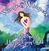 Wings & Whispers: Angels Speak to the Heart of Every Child by Dharlene Marie Fahl