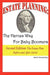 Estate Planning: The Heroes Way for Baby Boomers by Mark S. Cornwall