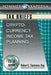 Cryptocurrency Income Tax Planning: A Tax Brief by Robert L. Sommers