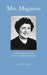 Mrs. Magavero: A History Based on the Life of an Academic Librarian by Jane Brodsky Fitzpatrick, J. B. Fitzpatrick, S. Searing
