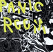 Panic Room: Selections from the Dakis Joannou Works on Paper Collection by Kathy Grayson