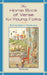 The Home Book of Verse for Young Folks by Burton Egbert Stevenson
