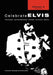 Celebrate Elvis - Volume 2 by Joe Esposito, Daniel Lombardy