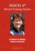 MACH 4 Mental Training SystemTM: A Handbook for Athletes, Coaches, and Parents by Anne E. Smith Ph. D.