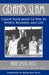 Grand Slam Coach Your Mind to Win in Sports, Business, and Life by Anne Smith, Scott Edwards