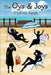 The Oys & Joys by Marcia Feldt