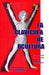 La Clavicula de Ocultura: El Teorema del Sistema de la Doctologia by Toca, Arzobispo Roberto C.