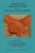 Readings in Language Studies, Volume 1: Language Across Disciplinary Boundaries by Miguel Mantero, Paul Chamness Miller, John L. Watzke
