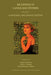 Language and Social Justice by Miguel Mantero, John L. Watzke, Paul Chamness Miller