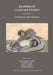 Language and Society by Paul Chamness Miller, Hidehiro Endo, John L. Watzke