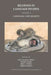 Language and Society by Paul Chamness Miller, Hidehiro Endo, John L. Watzke