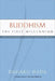 Buddhism: The First Millennium by Daisaku Ikeda