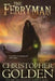 The Ferryman by Christopher Golden
