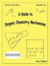 A Guide to Organic Chemistry Mechanisms, With Conventional Curved Arrows by Peter Wepplo