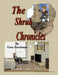 The Shrub Chronicles by Gene R. Poschman