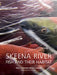 Skeena River Fish and Their Habitat by Allen S. Gottesfeld