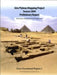 Giza Plateau Mapping Project: Season 2004: Preliminary Report by Mohsen Kamel, Mark Lehner, Ana Tavares