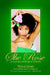 She Rose: On a Journey from Girl to Goddess by Venus Jones, Clarissa Bolding, Sr. James Tokley
