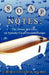 Soap Notes: The Down and Dirty on Squeaky Clean Documentation by Jeremiah Fleenor