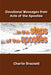 In the Steps of the Apostles by Charlie Brackett