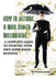 How To Become A Mail Order Millionaire by Fred Broitman