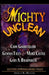 Mighty Unclean by Gemma Files