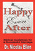 Happy Even After by Nicolas Ellen